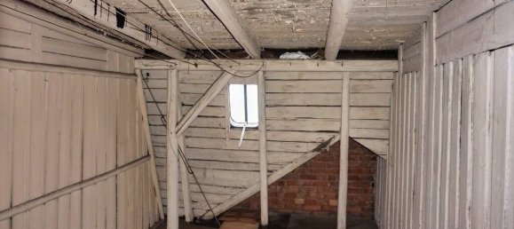 13 rooms Townhouse in Vogtlandkreis, Germany No. 221282 19