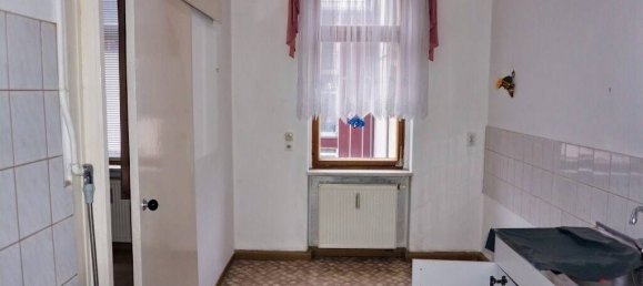13 rooms Townhouse in Vogtlandkreis, Germany No. 221282 15