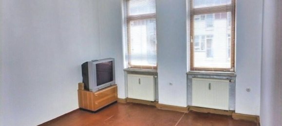 13 rooms Townhouse in Vogtlandkreis, Germany No. 221282 13