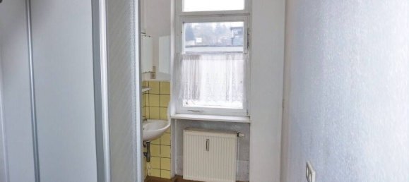 13 rooms Townhouse in Vogtlandkreis, Germany No. 221282 14