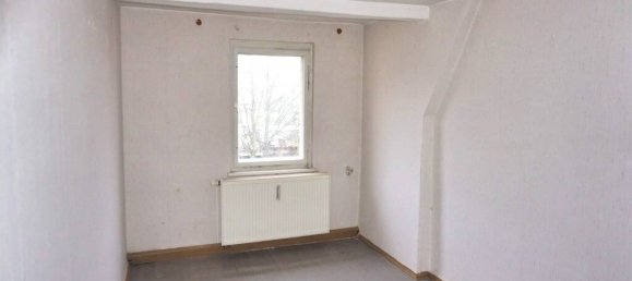 13 rooms Townhouse in Vogtlandkreis, Germany No. 221282 17