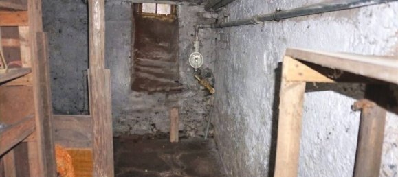 13 rooms Townhouse in Vogtlandkreis, Germany No. 221282 23