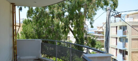 2 bedrooms Apartment in Rafina, Greece No. 6213 3
