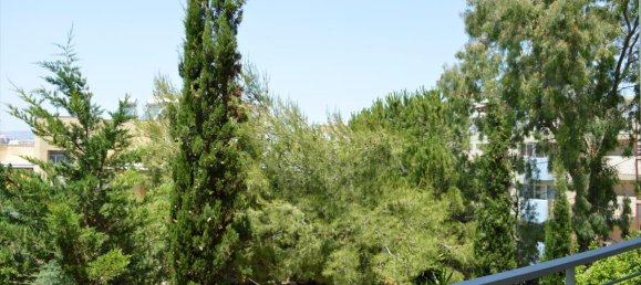 2 bedrooms Apartment in Rafina, Greece No. 6213 9