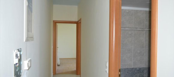 2 bedrooms Apartment in Rafina, Greece No. 6213 7