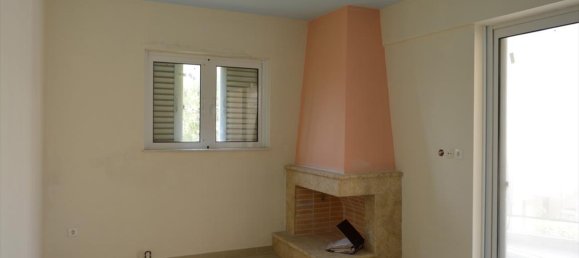 2 bedrooms Apartment in Rafina, Greece No. 6213 5