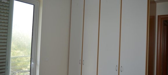 2 bedrooms Apartment in Rafina, Greece No. 6213 8