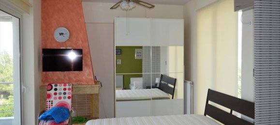 2 bedrooms Apartment in Rafina, Greece No. 6213 2