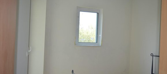 2 bedrooms Apartment in Rafina, Greece No. 6213 6