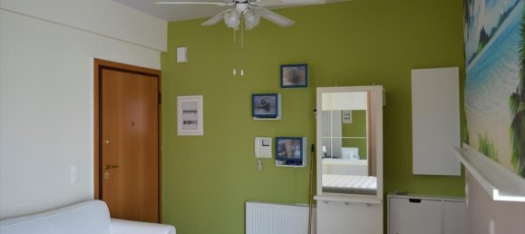 2 bedrooms Apartment in Rafina, Greece No. 6213 4