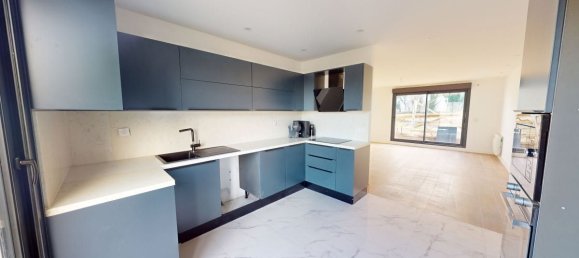 5 غرف نوم منزل في Darvault, France رقم 204012 3