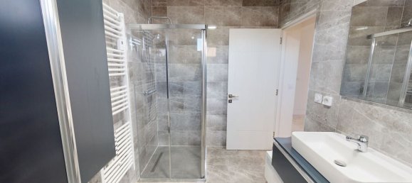 5 غرف نوم منزل في Darvault, France رقم 204012 6