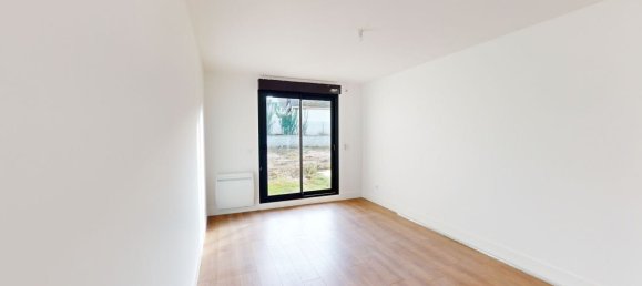 5 غرف نوم منزل في Darvault, France رقم 204012 5