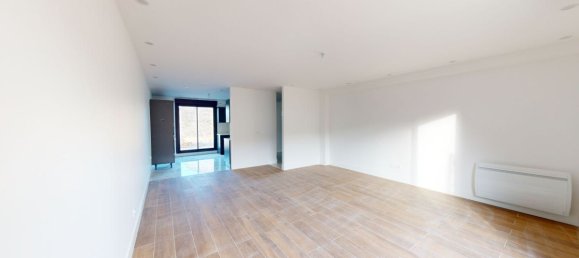 5 غرف نوم منزل في Darvault, France رقم 204012 2