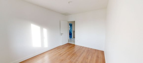 5 غرف نوم منزل في Darvault, France رقم 204012 8