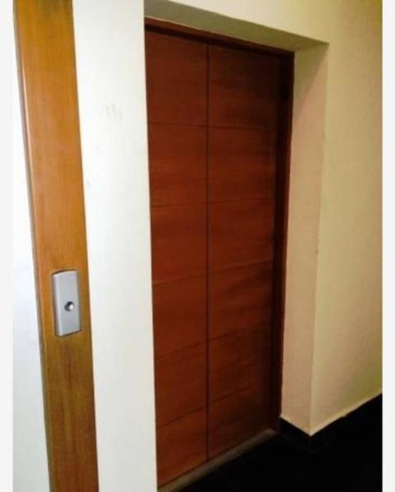 Квартира с 2 спальнями в Нуэво Леон, Мексика № 185476