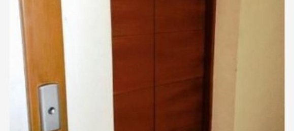 Квартира с 2 спальнями в Нуэво Леон, Мексика № 185476 2