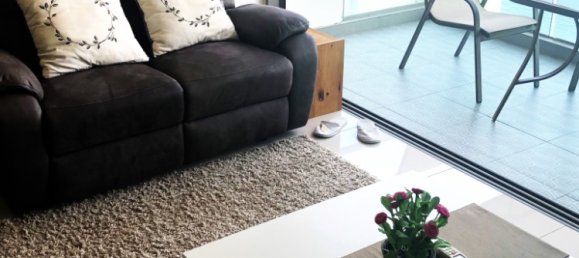 1 dormitorio condominium en venta en Pattaya, Chonburi, Eastern Thailand, Thailand № 5283 23