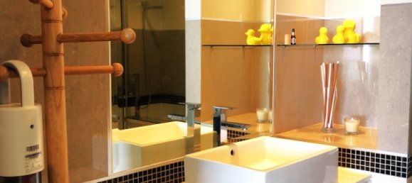 1 dormitorio condominium en venta en Pattaya, Chonburi, Eastern Thailand, Thailand № 5283 21