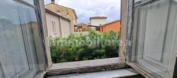 1 bedroom Apartment in Capannoli, Italy No. 354656 11