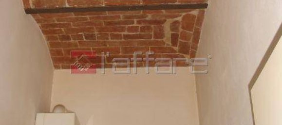 1 bedroom Apartment in Capannoli, Italy No. 354656 8