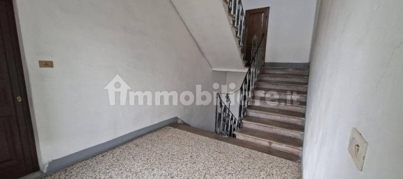 1 bedroom Apartment in Capannoli, Italy No. 354656 12