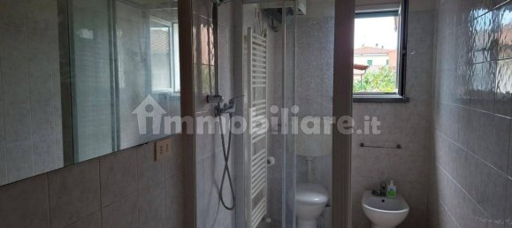 1 bedroom Apartment in Capannoli, Italy No. 354656 5