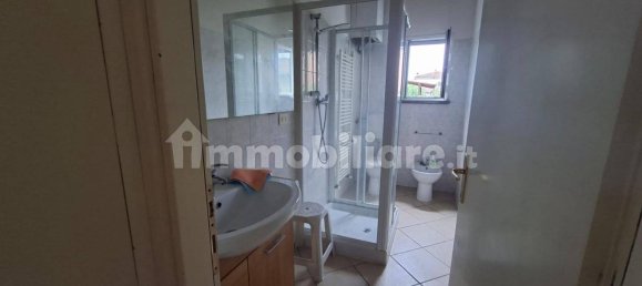 1 bedroom Apartment in Capannoli, Italy No. 354656 6