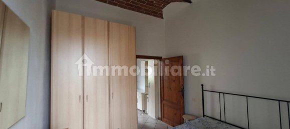 1 bedroom Apartment in Capannoli, Italy No. 354656 3