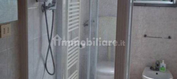 1 bedroom Apartment in Capannoli, Italy No. 354656 7