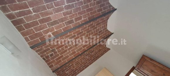 1 bedroom Apartment in Capannoli, Italy No. 354656 9