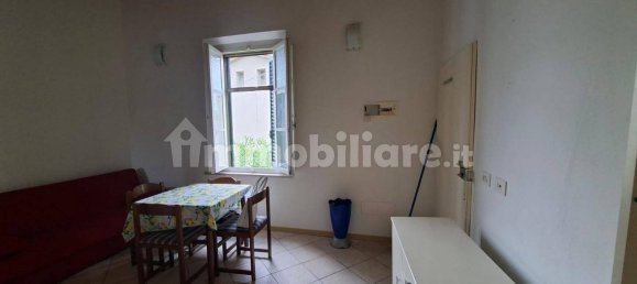 1 bedroom Apartment in Capannoli, Italy No. 354656 2