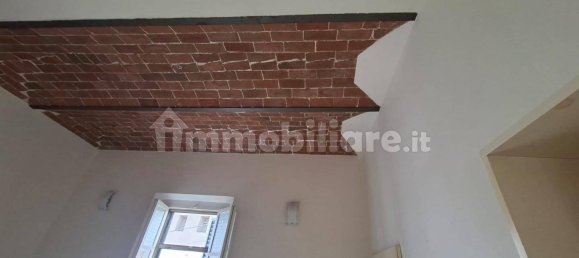 1 bedroom Apartment in Capannoli, Italy No. 354656 10