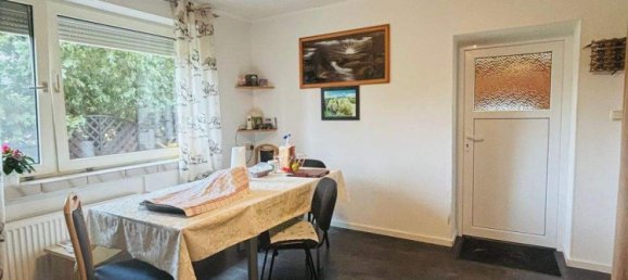 8 rooms Townhouse in Nienburg, Germany No. 264908 18