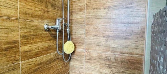 8 rooms Townhouse in Nienburg, Germany No. 264908 5