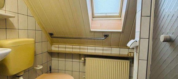 8 rooms Townhouse in Nienburg, Germany No. 264908 15