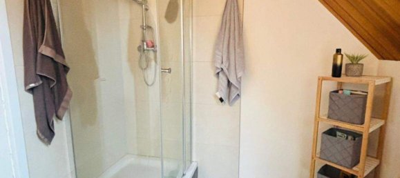 8 rooms Townhouse in Nienburg, Germany No. 264908 12