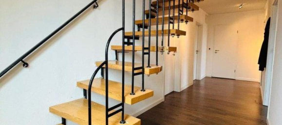 8 rooms Townhouse in Nienburg, Germany No. 264908 7