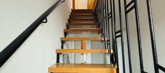 8 rooms Townhouse in Nienburg, Germany No. 264908 13