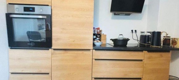 8 rooms Townhouse in Nienburg, Germany No. 264908 3