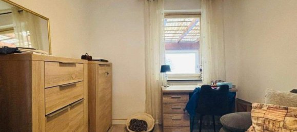 8 rooms Townhouse in Nienburg, Germany No. 264908 2