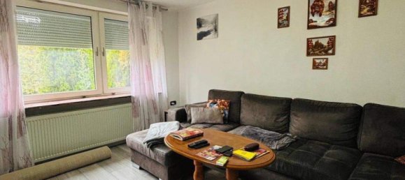 8 rooms Townhouse in Nienburg, Germany No. 264908 16