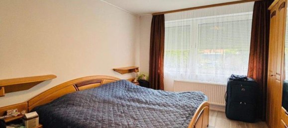 8 rooms Townhouse in Nienburg, Germany No. 264908 19