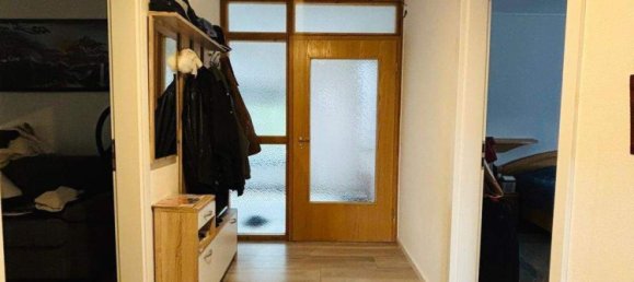 8 rooms Townhouse in Nienburg, Germany No. 264908 6