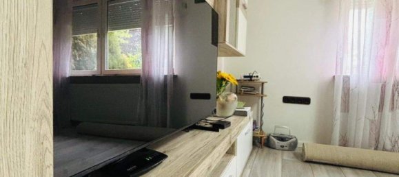 8 rooms Townhouse in Nienburg, Germany No. 264908 17