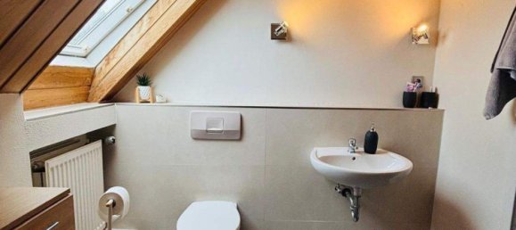 8 rooms Townhouse in Nienburg, Germany No. 264908 11