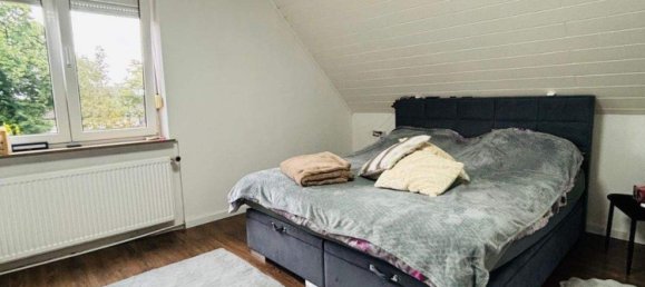 8 rooms Townhouse in Nienburg, Germany No. 264908 9