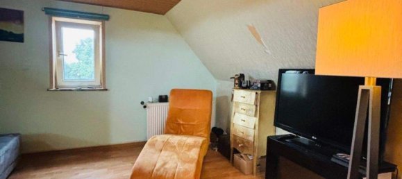 8 rooms Townhouse in Nienburg, Germany No. 264908 14