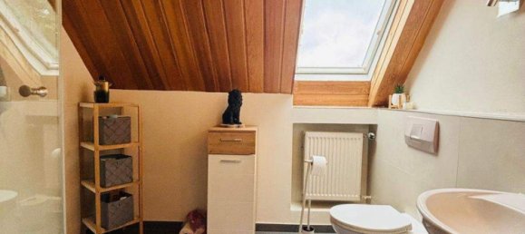 8 rooms Townhouse in Nienburg, Germany No. 264908 10