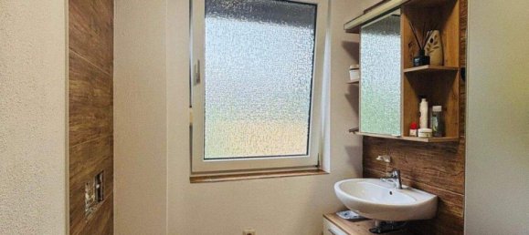 8 rooms Townhouse in Nienburg, Germany No. 264908 4